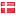aav.dk hosted country